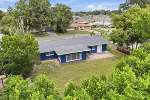 950 14th St NE, Winter Haven, FL 33881 - Photo 46