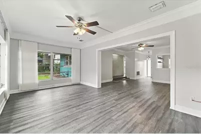 950 14th Street NE, Winter Haven, FL 33881 - Photo 26
