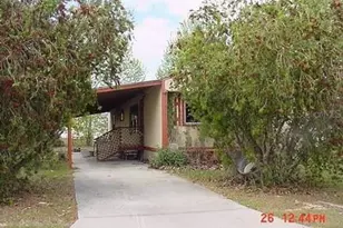 1271 Morgan Grice Rd, Wauchula, FL 33873 - Photo 1