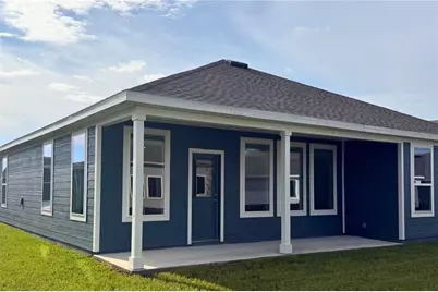 [Address not provided], Eagle Lake, FL 33839 - Photo 14