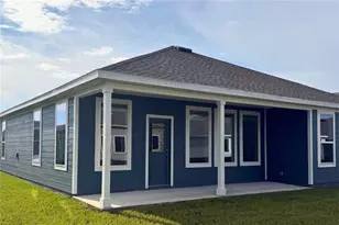 [Address not provided], Eagle Lake, FL 33839 - Photo 14