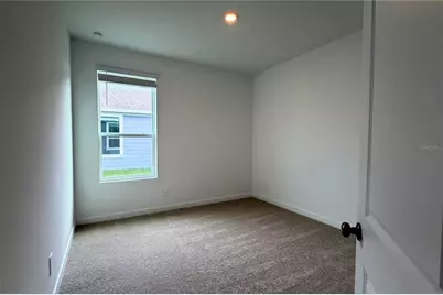 [Address not provided], Eagle Lake, FL 33839 - Photo 8