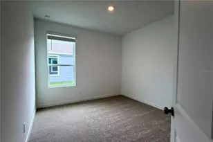 [Address not provided], Eagle Lake, FL 33839 - Photo 8