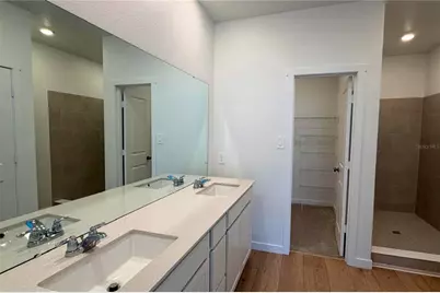 [Address not provided], Eagle Lake, FL 33839 - Photo 10