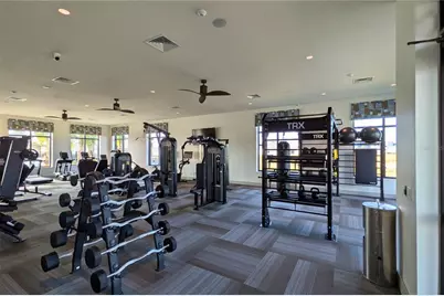 [Address not provided], Eagle Lake, FL 33839 - Photo 16