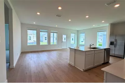 [Address not provided], Eagle Lake, FL 33839 - Photo 2