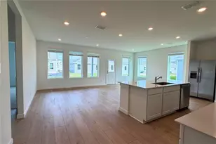 [Address not provided], Eagle Lake, FL 33839 - Photo 2