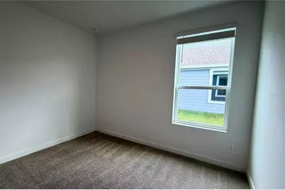 [Address not provided], Eagle Lake, FL 33839 - Photo 6