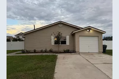 1331 Primrose Court, Lakeland, FL 33811 - Photo 2