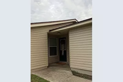 1331 Primrose Court, Lakeland, FL 33811 - Photo 4