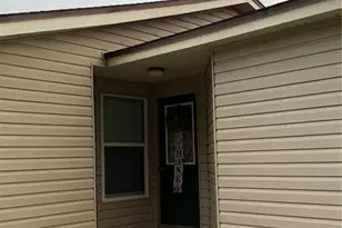 1331 Primrose Ct, Lakeland, FL 33811 - Photo 4