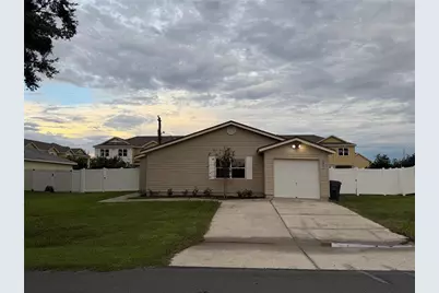 1331 Primrose Court, Lakeland, FL 33811 - Photo 1
