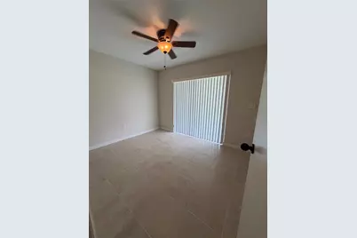 1331 Primrose Court, Lakeland, FL 33811 - Photo 12