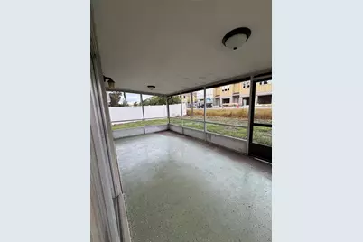 1331 Primrose Court, Lakeland, FL 33811 - Photo 22