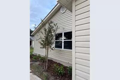 1331 Primrose Court, Lakeland, FL 33811 - Photo 6