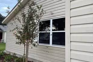 1331 Primrose Ct, Lakeland, FL 33811 - Photo 6