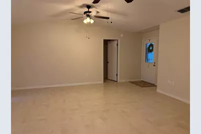 1331 Primrose Court, Lakeland, FL 33811 - Photo 8