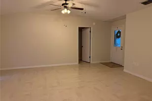 1331 Primrose Ct, Lakeland, FL 33811 - Photo 8