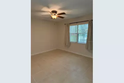 1331 Primrose Court, Lakeland, FL 33811 - Photo 20