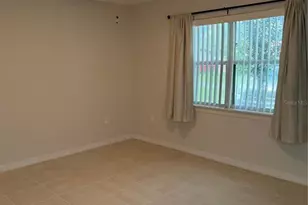 1331 Primrose Ct, Lakeland, FL 33811 - Photo 20