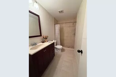 1331 Primrose Court, Lakeland, FL 33811 - Photo 18
