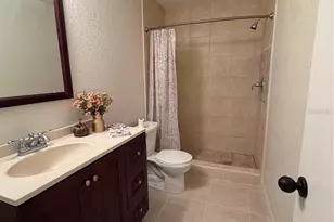 1331 Primrose Ct, Lakeland, FL 33811 - Photo 18