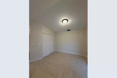 1331 Primrose Court, Lakeland, FL 33811 - Photo 10