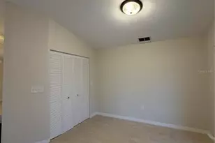 1331 Primrose Ct, Lakeland, FL 33811 - Photo 10