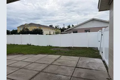 1331 Primrose Court, Lakeland, FL 33811 - Photo 24