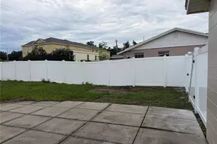 1331 Primrose Ct, Lakeland, FL 33811 - Photo 24
