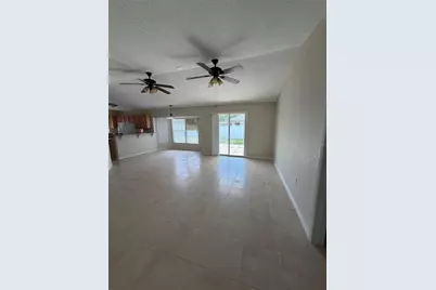 1331 Primrose Court, Lakeland, FL 33811 - Photo 16
