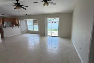 1331 Primrose Ct, Lakeland, FL 33811 - Photo 16
