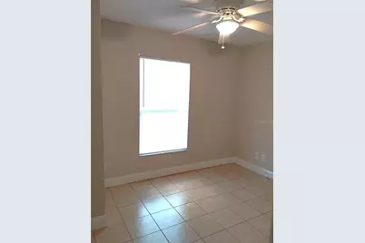 648 Avenue P SW, Winter Haven, FL 33880 - Photo 6