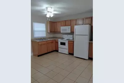 648 Avenue P SW, Winter Haven, FL 33880 - Photo 4