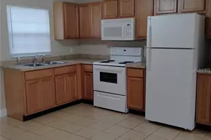 648 Ave P SW, Winter Haven, FL 33880 - Photo 4