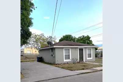 648 Avenue P SW, Winter Haven, FL 33880 - Photo 2