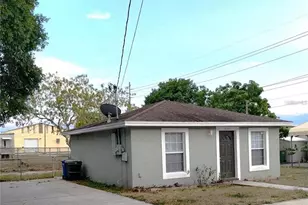 648 Ave P SW, Winter Haven, FL 33880 - Photo 2