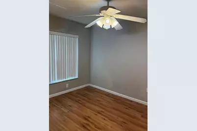1904 Samantha Lane, Valrico, FL 33594 - Photo 18