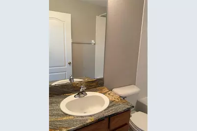 1904 Samantha Lane, Valrico, FL 33594 - Photo 16