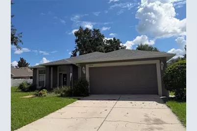 1904 Samantha Lane, Valrico, FL 33594 - Photo 2