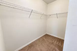 6183 Grey Heron Dr, Winter Haven, FL 33881 - Photo 12