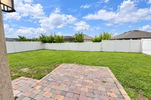 6183 Grey Heron Dr, Winter Haven, FL 33881 - Photo 26