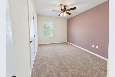 6183 Grey Heron Drive, Winter Haven, FL 33881 - Photo 14