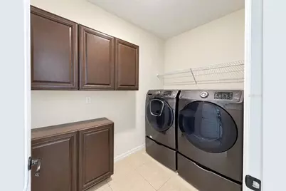 6183 Grey Heron Drive, Winter Haven, FL 33881 - Photo 8