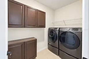 6183 Grey Heron Dr, Winter Haven, FL 33881 - Photo 10