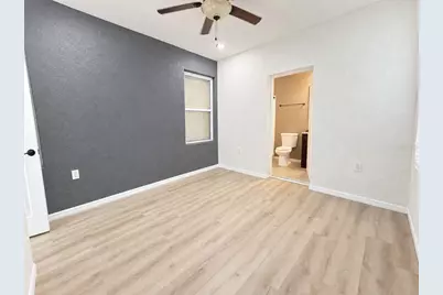 6183 Grey Heron Drive, Winter Haven, FL 33881 - Photo 22