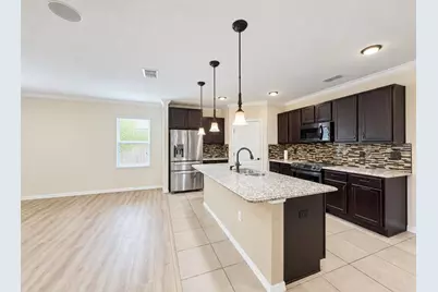 6183 Grey Heron Drive, Winter Haven, FL 33881 - Photo 2