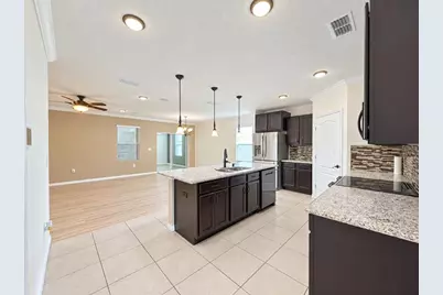 6183 Grey Heron Drive, Winter Haven, FL 33881 - Photo 4