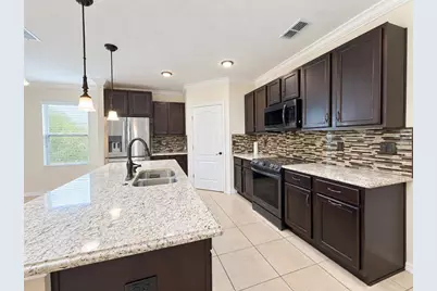 6183 Grey Heron Drive, Winter Haven, FL 33881 - Photo 6