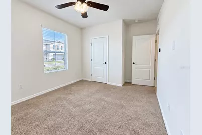6183 Grey Heron Drive, Winter Haven, FL 33881 - Photo 16